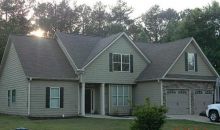 13 Simpson Trail Ne Cartersville, GA 30121