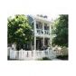 252 Magnolia Blossom Way, Athens, GA 30606 ID:8692338