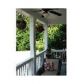 252 Magnolia Blossom Way, Athens, GA 30606 ID:8692340