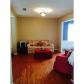 5040 Fieldstone Bend Drive, Cumming, GA 30028 ID:8692354