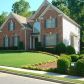 3236 Warren Creek Drive, Hiram, GA 30141 ID:8729062