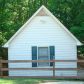 3236 Warren Creek Drive, Hiram, GA 30141 ID:8729063