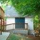 3236 Warren Creek Drive, Hiram, GA 30141 ID:8729066