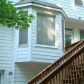 3236 Warren Creek Drive, Hiram, GA 30141 ID:8729067