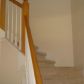 3236 Warren Creek Drive, Hiram, GA 30141 ID:8729068