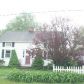 8 Farview Cir, Watertown, CT 06795 ID:8740996