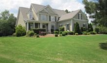 15 Imperial Court Nw Cartersville, GA 30121