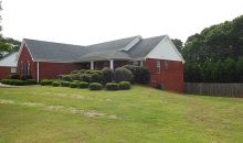 26 Still Water Lane Jefferson, GA 30549