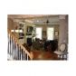 252 Magnolia Blossom Way, Athens, GA 30606 ID:8692341