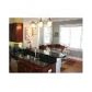 252 Magnolia Blossom Way, Athens, GA 30606 ID:8692343