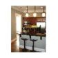 252 Magnolia Blossom Way, Athens, GA 30606 ID:8692345