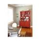 252 Magnolia Blossom Way, Athens, GA 30606 ID:8692346