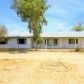 19900 W Ray Road, Buckeye, AZ 85326 ID:8733642