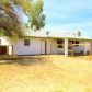 19900 W Ray Road, Buckeye, AZ 85326 ID:8733643