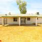 19900 W Ray Road, Buckeye, AZ 85326 ID:8733644