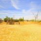 19900 W Ray Road, Buckeye, AZ 85326 ID:8733645