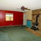 19900 W Ray Road, Buckeye, AZ 85326 ID:8733651