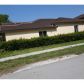 15475 SW 16 LN, Miami, FL 33185 ID:8739591