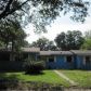 3811 NE 11th Ter, Gainesville, FL 32609 ID:8742113