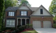 195 Gainford Court Duluth, GA 30097