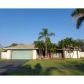 911 MONTICELLO AV, Fort Lauderdale, FL 33325 ID:8518502