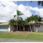 911 MONTICELLO AV, Fort Lauderdale, FL 33325 ID:8518503