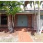 911 MONTICELLO AV, Fort Lauderdale, FL 33325 ID:8518504