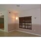 911 MONTICELLO AV, Fort Lauderdale, FL 33325 ID:8518507