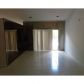 911 MONTICELLO AV, Fort Lauderdale, FL 33325 ID:8518510