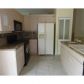 911 MONTICELLO AV, Fort Lauderdale, FL 33325 ID:8518511