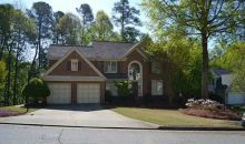 180 Gainford Court Duluth, GA 30097