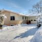 2285 Hillsdale Circle, Boulder, CO 80305 ID:8597380