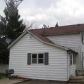 4817 Douglas Drive North, Minneapolis, MN 55429 ID:8651061