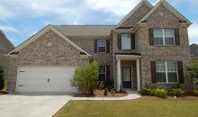 2556 Staunton Drive Duluth, GA 30097