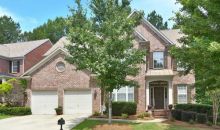 5081 Covertry Park Court Duluth, GA 30096