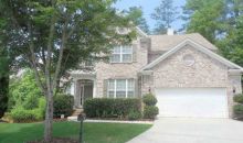 4146 Kingsley Park Court Duluth, GA 30096