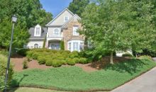 325 Bailey Vista Court Duluth, GA 30097