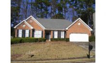 3009 Gavin Place Duluth, GA 30096