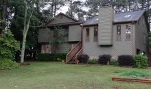 2596 Old Peachtree Road Duluth, GA 30097