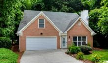 4385 Clipper Bay Road Duluth, GA 30096