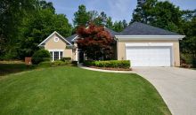 3950 Stonebriar Court Duluth, GA 30097