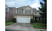 4012 Hooch Landing Duluth, GA 30097