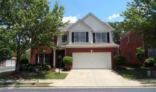 4183 Divot Way Duluth, GA 30097