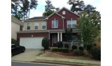 2524 Niblick Way Duluth, GA 30097