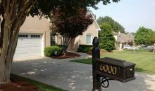 6000 Song Breeze Trace Duluth, GA 30097