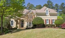 7815 Tintern Trace Duluth, GA 30097