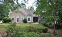 10535 Stonefield Landing Duluth, GA 30097