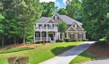 310 Bailey Vista Court Duluth, GA 30097