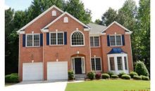 3432 Drawbridge Terrace Duluth, GA 30096