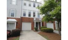 Unit 3909 - 3909 Howell Park Road Duluth, GA 30096